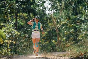 BIB: 
                            <button type="button" onclick="openModal(26062771)" class="btn btn-primary btn-sm float-right btn-popup" data-toggle="modal" data-target=".modal-high-quality">
                        <i class="fas fa-shopping-cart"></i> Add to Cart
                    </button>
                                            <button type="button" onclick="isThisMe(26062771, true)" class="btn btn-success btn-sm float-right btn-popup btn-isme hidden" data-toggle="tooltip" data-placement="bottom" title="นี่คือรูปของคุณใช่ไหม คลิกที่นี่เพื่อเอาเข้าอัลบั้ม">
                        <i class="fas fa-plus"></i> Add to album
                    </button>
                    <button type="button" onclick="isThisMe(26062771, false)" class="btn btn-warning btn-sm float-right btn-popup btn-isnotme hidden">
                        <i class="fas fa-ban"></i> Remove from album
                    </button>